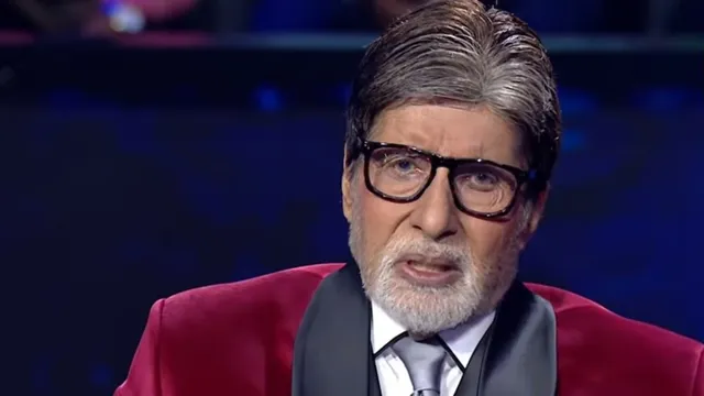 kaun-banega-crorepati-16-amitabh-bachchan-gets-emotional-as-he-returns-as-host-says-i-salute-this